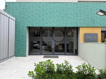 Área de Serviço · Imoveis - em Sumaré