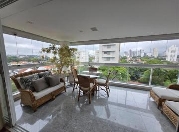 Área de Serviço · Imoveis - no Campo Belo