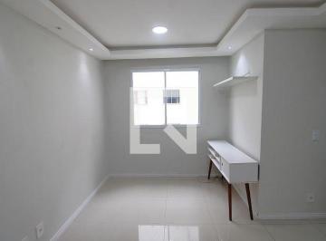 Apartamento · 47m² · 2 Quartos · Apartamento à Venda - Cachambi, 2 Quartos,  47 m² - Rio de Janeiro
