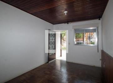 Casa · 140m² · 3 Quartos · 1 Vaga · Casa para Aluguel - Partenon, 3 Quartos, 140 m² - Porto Alegre