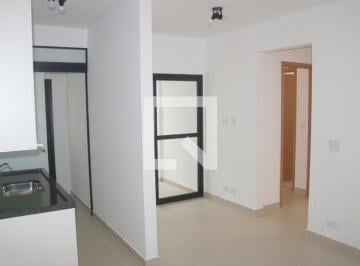 Apartamento · 102m² · 2 Quartos · 2 Vagas · Apartamento para Aluguel - Olímpico, 2 Quartos,  102 m² - São Caetano do Sul