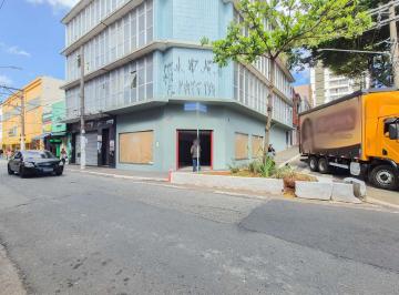 Comercial · 100m² · 3 Quartos · Loja na Largo do Rosário, N. 188 - Apt. 1 • 100 m²