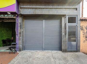 Comercial · 140m² · 4 Quartos · 2 Vagas · Loja na Avenida Manuel Pimentel, N. 102 • 140 m²