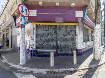 Comercial · 350m² · 11 Quartos · Casa comercial na Rua Simão Lopes, N. 852 • 350 m²