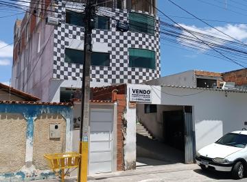 Frente do Apartamento · Apartamento no Primeiro andar