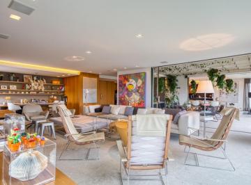 Foto 22 · Apartamento à venda no Alto de Pinheiros - São Paulo