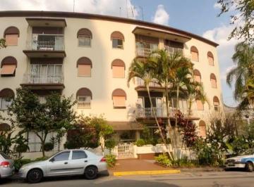 f7dcaaaaed8545d7820d1ea8874797dd.jpg · Apartamento para Venda em Santo André/SP - 2 Dorm. 75 m2 Área Útil