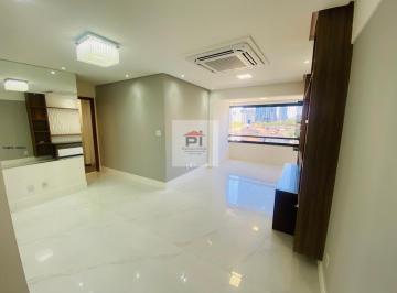 202511030938429285.jpg · Apartamento 3 Quartos para Venda em Salvador, COSTA AZUL, 3 dormitórios, 1 suíte, 3 banheiros, 2 vag