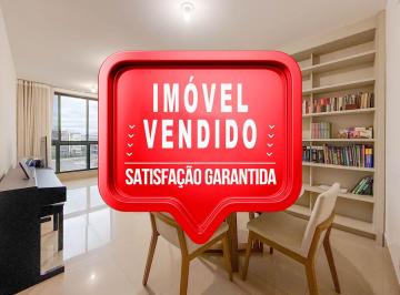 Apartamento de 2 quartos, Brasília · Exclusivo Apartamento 2 Quartos (1 Suíte) com 2 Vagas – Lazer Completo