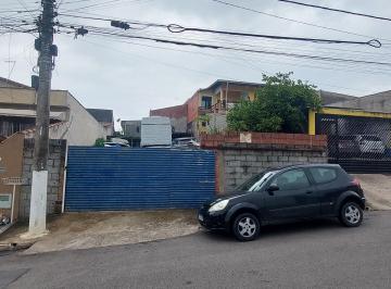 Terreno , Itupeva · Terreno no Portal Santa Fé em Itupeva - SP