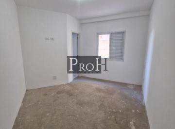 Apartamento de 3 quartos, São Caetano do Sul · Apartamento à venda 3 quartos Olímpico São Caetano