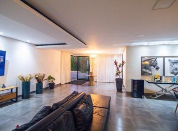 Casa de 5 quartos, Brasília · Casa alto padrão, condomínio fechado, Altiplano Leste, 5 Suítes e lazer completo