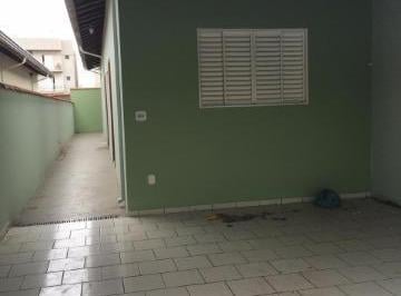 Foto 01 · Casa, Jardim Europa, Jaguaríuna, SP