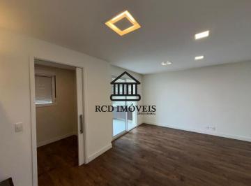 Apartamento de 3 quartos, São Paulo · Apartamento 3 Quartos 1 Suíte 2 Vagas Lazer Completo 72 m2 Moderno