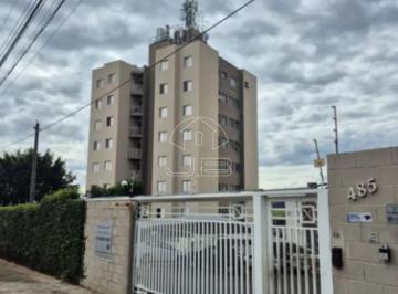 Foto 20 · Apartamento a venda no Bairro Vila Lemos Campinas SP