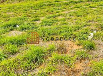 Foto 01 · Terreno à venda, Jardim Park Real - Indaiatuba/SP