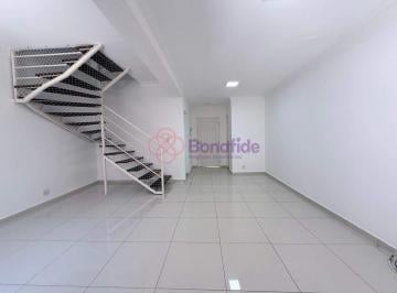 Casa · 105m² · 3 Quartos · 2 Vagas · Casa para VENDA localizada no condomínio GARDEN RESORT, no bairro ENGORDADOURO, em Jundiaí/SP.