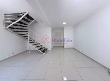 Casa · 105m² · 3 Quartos · 2 Vagas · Casa para VENDA localizada no condomínio GARDEN RESORT, no bairro ENGORDADOURO, em Jundiaí/SP. 