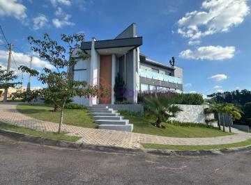 Casa · 282m² · 3 Quartos · 3 Vagas · Casa para VENDA no condomínio BELLA VITTÁ, localizado em Jundiaí/SP.