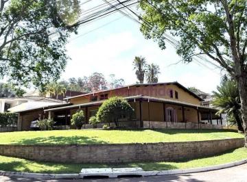 Casa · 350m² · 2 Quartos · 3 Vagas · Casa para VENDA localizada no condomínio PARK PLACE no bairro CAXAMBU, em Jundiaí/SP.