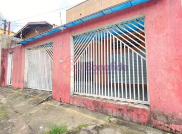 Casa · 141m² · 2 Quartos · 2 Vagas · Casa pra VENDA, localizada no bairro CIDADE NOVA I, na cidade de JUNDIAÍ.