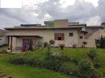 Casa · 206m² · 3 Quartos · 6 Vagas · Casa Residencial à venda, Loteamento Portal da Colina, Jundiaí - CA0837.