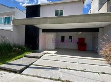 Casa · 190m² · 3 Quartos · Casa para Venda, Condomínio VILLA VERDE, Bairro Quinta das Videiras, Cidade Jundiaí SP