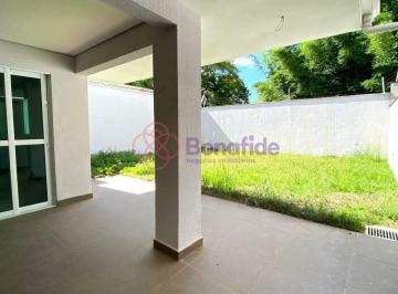 Casa · 190m² · 3 Quartos · Casa para VENDA, Condomínio VILLA VERDE, Bairro QUINTA DAS VIDEIRAS, Cidade Jundiaí SP.