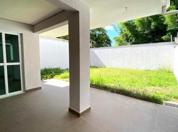 Casa · 190m² · 3 Quartos · Casa para VENDA, Condomínio VILLA VERDE, Bairro QUINTA DAS VIDEIRAS, Cidade Jundiaí SP.