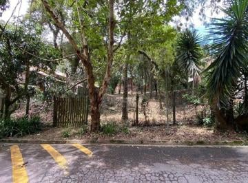 Terreno · 1000m² · Terreno residencial de 1.000 m² em Jundiaí - Chácara Malota