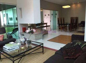 Casa · 295m² · 4 Quartos · 3 Vagas · Casa Residencial à venda, Jardim Brasil, Jundiaí - CA0735.
