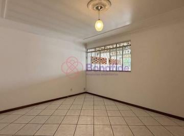 Casa · 212m² · 3 Quartos · 3 Vagas · Casa para LOCAÇÃO localizada no bairro Jardim Merci, em Jundiaí/SP.