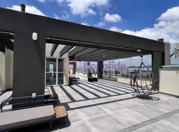 Apartamento · 61m² · 2 Quartos · 1 Vaga · Apartamento para VENDA no condomínio NEXUS RESIDENCE, localizado no bairro TORRES DE SÃO JOSÉ, em Ju