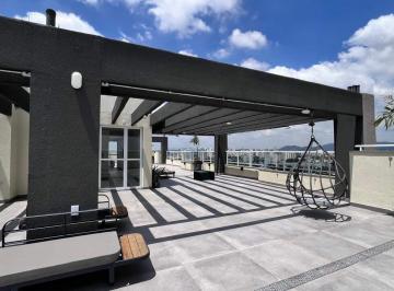 Apartamento · 61m² · 2 Quartos · 1 Vaga · Apartamento para VENDA no condomínio NEXUS RESIDENCE, localizado no bairro TORRES DE SÃO JOSÉ, em Ju