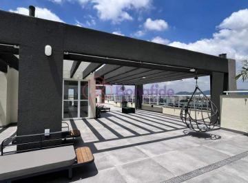 Apartamento · 61m² · 2 Quartos · 1 Vaga · Apartamento para VENDA no condomínio NEXUS RESIDENCE, localizado no bairro TORRES DE SÃO JOSÉ, em Ju
