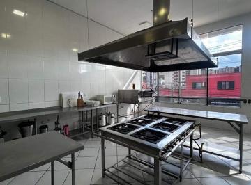Comercial · 150m² · Salão comercial para LOCAÇÃO localizado no bairro VILA VIANELO, em Jundiaí/SP.