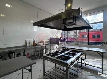 Comercial · 150m² · Salão comercial para LOCAÇÃO localizado no bairro VILA VIANELO, em Jundiaí/SP.