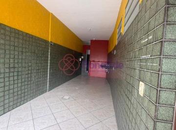 Comercial · 25m² · Salão Comercial de 40 m² para Alugar em Jardim Quintas das Videiras, Jundiaí