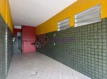 Comercial · 25m² · Salão Comercial para LOCAÇÃO no bairro QUINTA DAS VIDEIRAS – Jundiaí/SP.