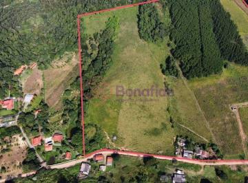 Terreno · 79000m² · Área para VENDA localizada no bairro Caxambu, em Jundiaí/SP.