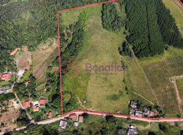 Terreno · 79000m² · Área para VENDA localizada no bairro Caxambu, em Jundiaí/SP.