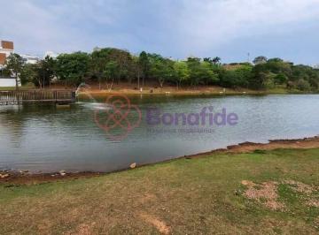 Terreno · 250m² · Terreno Residencial de 250 m² em Jacaré, Cabreúva – Oportunidade Única