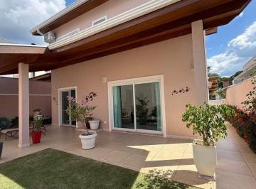 Casa · 201m² · 2 Quartos · Casa para VENDA em condomínio VILLAGE DAS FLORES, localizada no bairro JARDIM NOVO MUNDO, em Jundiaí