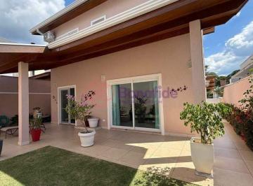 Casa · 201m² · 2 Quartos · Casa para VENDA em condomínio VILLAGE DAS FLORES, localizada no bairro JARDIM NOVO MUNDO, em Jundiaí