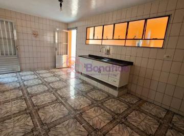 Casa · 133m² · 3 Quartos · 2 Vagas · Casa para VENDA localizada no bairro Jardim Florestal, em Jundiaí/SP.