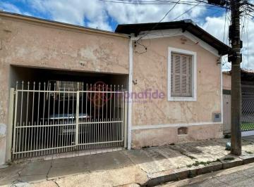Casa · 190m² · 3 Quartos · 1 Vaga · Casa para VENDA localizado no bairro VILA GRAFF , em Jundiaí/SP.
