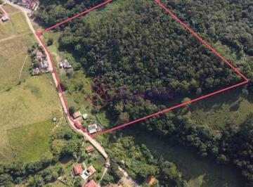 Terreno · 24200m² · Área para VENDA localizada no bairro Caxambu, em Jundiaí/SP.