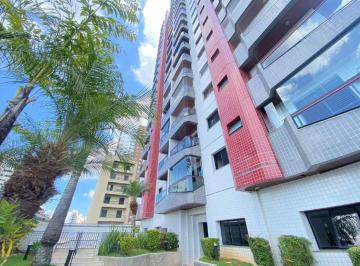 Apartamento · 100m² · 3 Quartos · 2 Vagas · Apartamento para VENDA, localizado no condomínio PORTO RICO, na cidade de JUNDIAÍ.