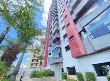 Apartamento · 100m² · 3 Quartos · 2 Vagas · Apartamento para VENDA, localizado no condomínio PORTO RICO, na cidade de JUNDIAÍ.