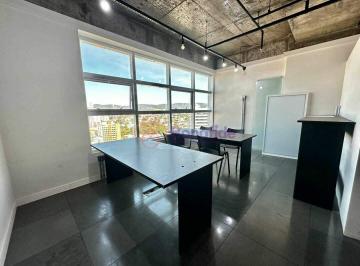 Comercial · 45m² · 1 Vaga · Sala à venda, 45 m² por R$ 520.000,00 - Chácara Urbana - Jundiaí/SP